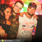 IMG_7820_jpg-1500113428.jpg