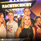 IMG_7859_jpg-1500113443.jpg