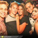 IMG_7870_jpg-1500113446.jpg