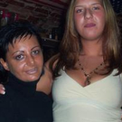 456128.jpg