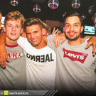 IMG_7889_jpg-1500113450.jpg