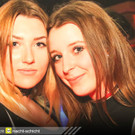 IMG_7938_jpg-1500113456.jpg