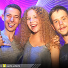IMG_7943_jpg-1500113458.jpg