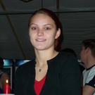 456134.jpg
