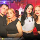 IMG_8000_jpg-1500113476.jpg