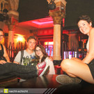 IMG_8007_jpg-1500113479.jpg