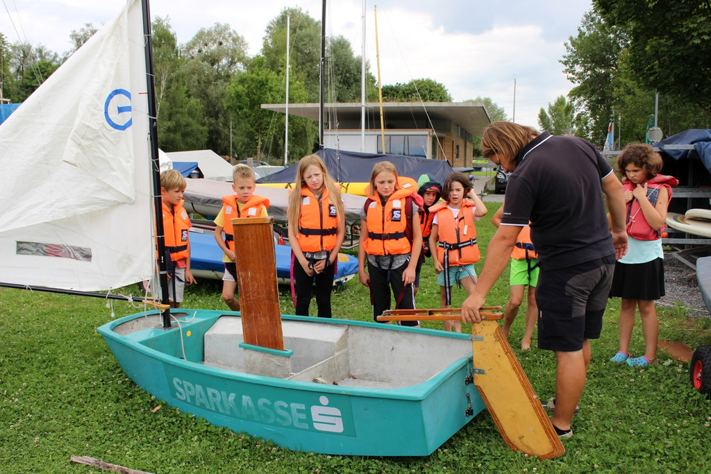 A Ferienprogramm SEGELN Sporer 12-07-2017 _5_.JPG