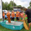 A Ferienprogramm SEGELN Sporer 12-07-2017 _5_.JPG