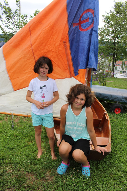 A Ferienprogramm SEGELN Sporer 12-07-2017 _7_.JPG