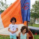 A Ferienprogramm SEGELN Sporer 12-07-2017 _7_.JPG