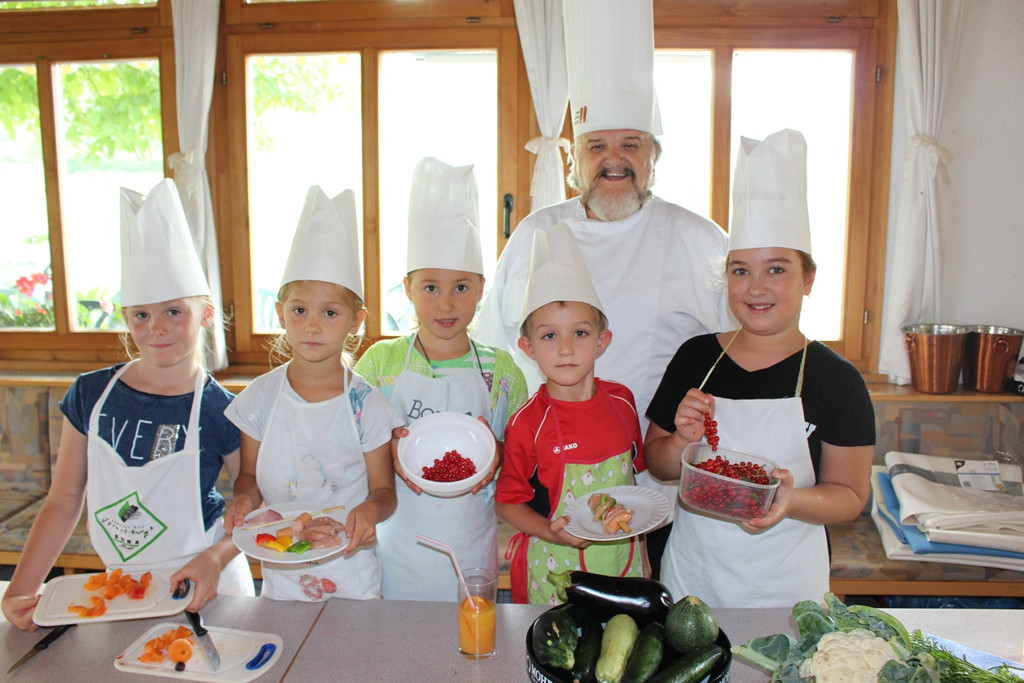 Ferienprogramm KOCHEN mit Bruno 12-07-2017 _4_.JPG