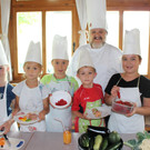 Ferienprogramm KOCHEN mit Bruno 12-07-2017 _4_.JPG
