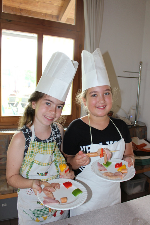 Ferienprogramm KOCHEN mit Bruno 12-07-2017 _8_.JPG