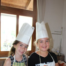 Ferienprogramm KOCHEN mit Bruno 12-07-2017 _8_.JPG