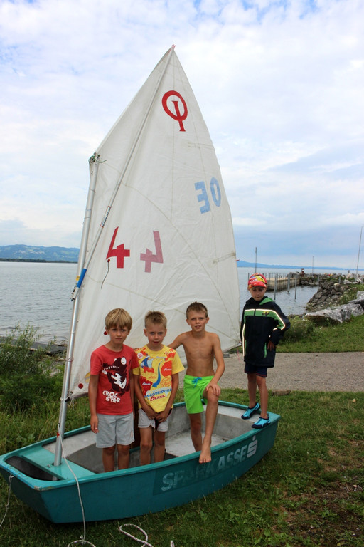 A Ferienprogramm SEGELN Sporer 12-07-2017 _8_.JPG