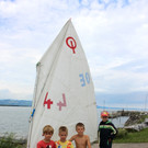 A Ferienprogramm SEGELN Sporer 12-07-2017 _8_.JPG
