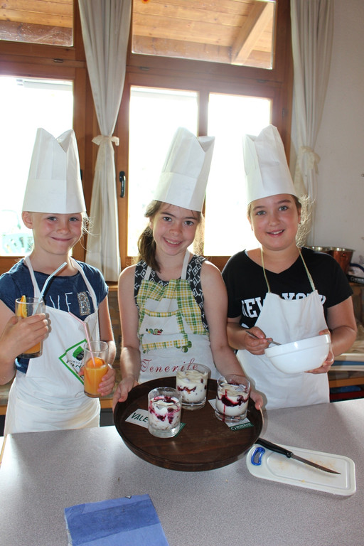 Ferienprogramm KOCHEN mit Bruno 12-07-2017 _11_.JPG