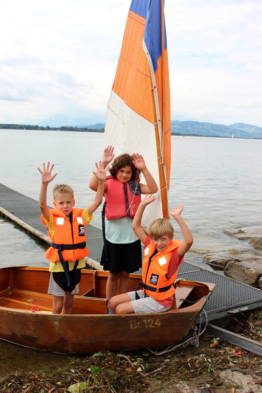 A Ferienprogramm SEGELN Sporer 12-07-2017 _3_.JPG
