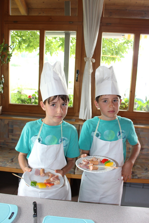 Ferienprogramm KOCHEN mit Bruno 12-07-2017 _7_.JPG