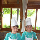 Ferienprogramm KOCHEN mit Bruno 12-07-2017 _7_.JPG
