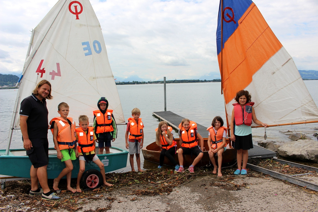 A Ferienprogramm SEGELN Sporer 12-07-2017 _10_.JPG