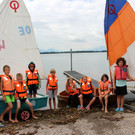 A Ferienprogramm SEGELN Sporer 12-07-2017 _10_.JPG