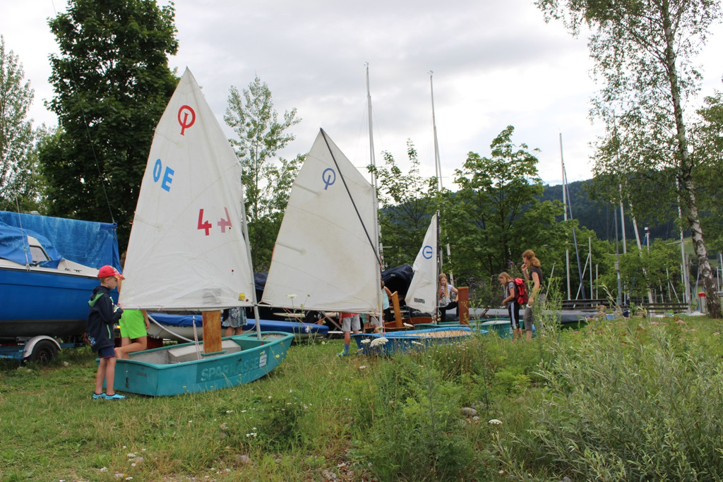 A Ferienprogramm SEGELN Sporer 12-07-2017 _9_.JPG
