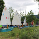 A Ferienprogramm SEGELN Sporer 12-07-2017 _9_.JPG