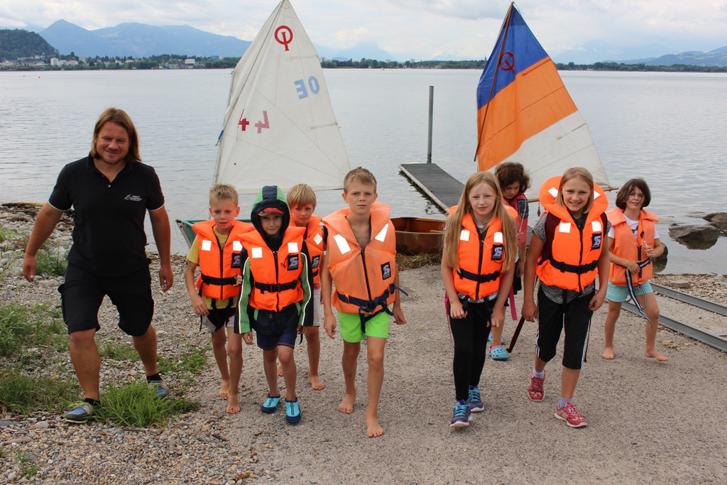 A Ferienprogramm SEGELN Sporer 12-07-2017 _4_.JPG
