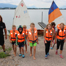 A Ferienprogramm SEGELN Sporer 12-07-2017 _4_.JPG