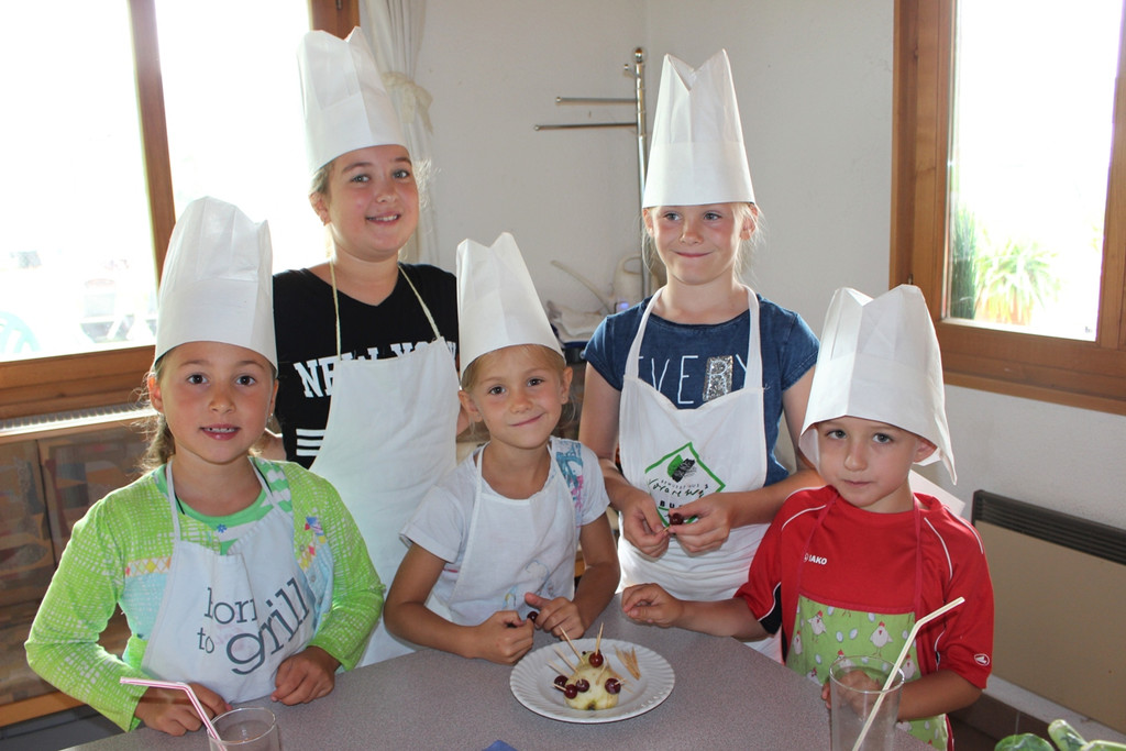 Ferienprogramm KOCHEN mit Bruno 12-07-2017 _10_.JPG