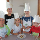 Ferienprogramm KOCHEN mit Bruno 12-07-2017 _10_.JPG
