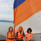 A Ferienprogramm SEGELN Sporer 12-07-2017 _2_.JPG