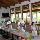 Ferienprogramm KOCHEN mit Bruno 12-07-2017 _6_.JPG