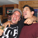 IMG_7875_JPG-1500118967.jpg