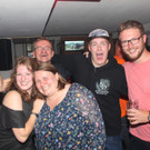 IMG_7878_JPG-1500118988.jpg