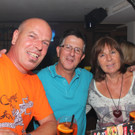 IMG_7879_JPG-1500118995.jpg