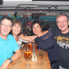 IMG_7880_JPG-1500119002.jpg