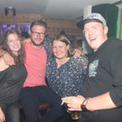 IMG_7881_JPG-1500119009.jpg