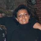 456143.jpg