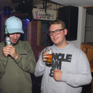 IMG_7882_JPG-1500119015.jpg