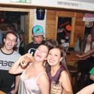 IMG_7892_JPG-1500119062.jpg