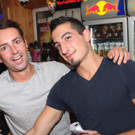 IMG_7898_JPG-1500119089.jpg