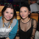 IMG_7903_JPG-1500119120.jpg