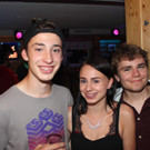 IMG_7906_JPG-1500119140.jpg