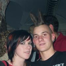 456147.jpg
