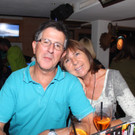IMG_7914_JPG-1500119167.jpg