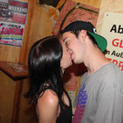 IMG_7915_JPG-1500119174.jpg
