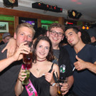 IMG_7919_JPG-1500119201.jpg