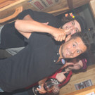 IMG_7924_JPG-1500119234.jpg